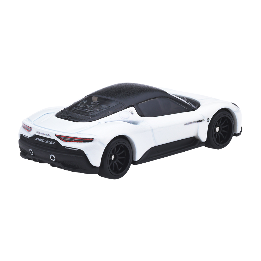 /wp-content/uploads/hot_wheels/JBL11 (3).jpg